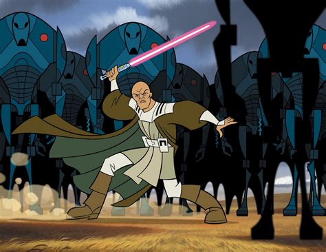 watch cartoons clone wars theatrical|original clone wars cartoon.